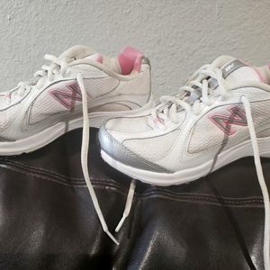 Nike New balance 496